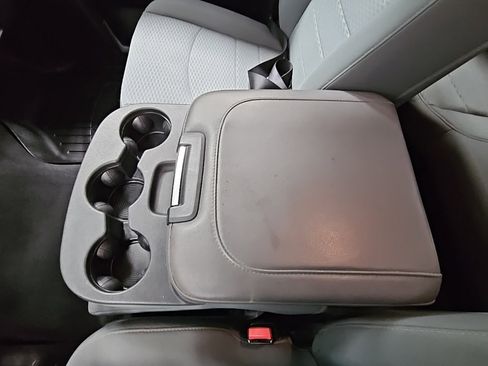 Used 2014 RAM 1500 Express image 15