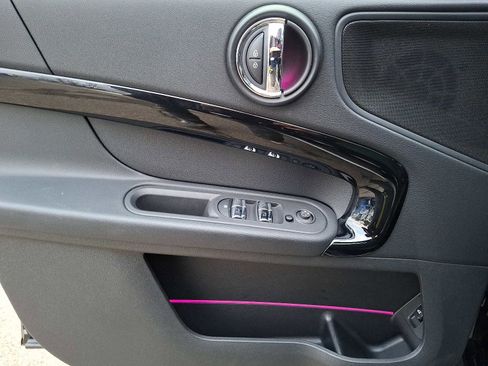 Certified 2023 MINI Cooper Countryman S image 12