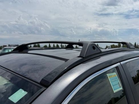 Certified 2025 Toyota RAV4 XLE AWD/4WD image 10