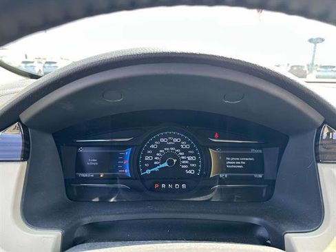 Used 2014 Ford Flex SEL w/ Equipment Group 202A AWD/4WD image 24
