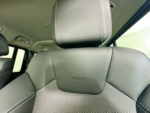 Used 2024 INEOS Grenadier AWD/4WD image 38