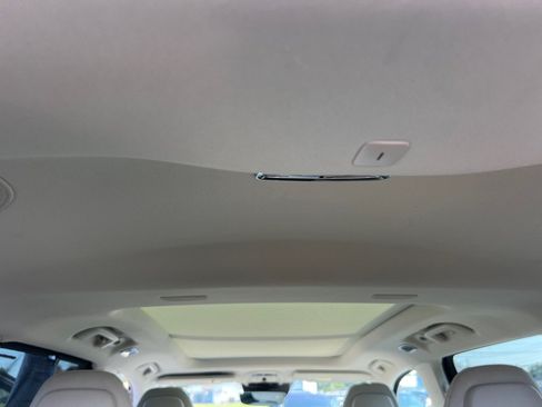 Used 2020 Volvo XC90 T6 Inscription AWD/4WD image 30