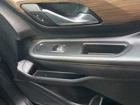 Used 2019 GMC Terrain SLE image 13