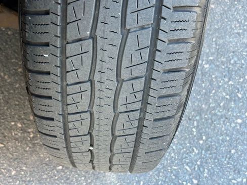 Used 2010 Ford Explorer Sport Trac XLT image 36