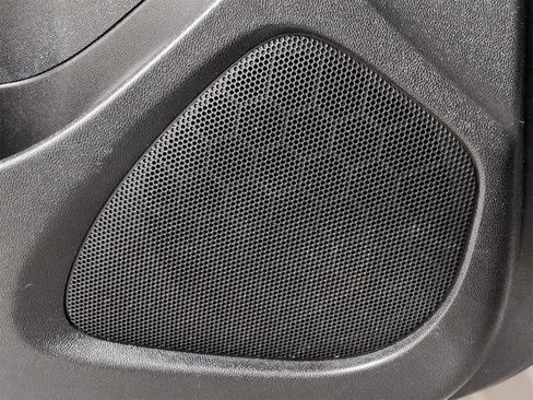 Used 2023 Chevrolet Malibu LT w/ Driver Confidence Package image 30