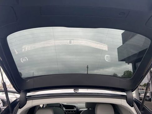 Used 2014 Audi A4 Premium w/ Lighting Package image 37