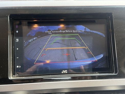 Used 2017 Subaru Legacy 2.5i Premium AWD/4WD image 15