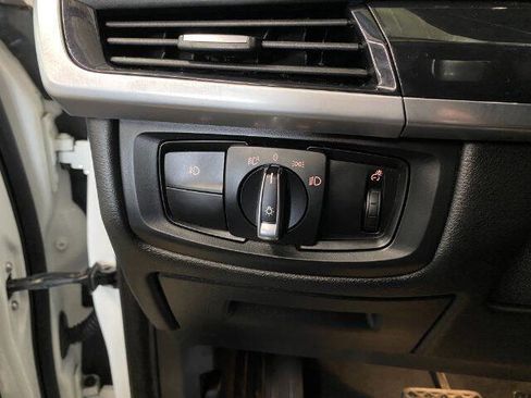 Used 2018 BMW X5 xDrive35i image 12