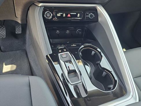 New 2026 Audi Q5 Premium Plus AWD/4WD image 11