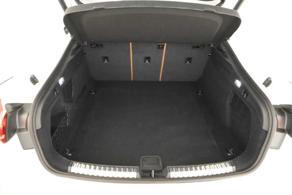 Used 2025 Audi A5 Prestige AWD/4WD image 29