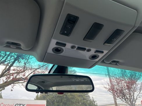 Used 2007 BMW 750i image 44