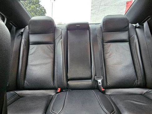 Used 2019 Dodge Charger Scat Pack w/ Harman/Kardon Audio Group image 26