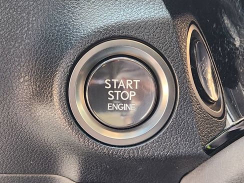 Used 2024 Lexus ES 350 w/ Premium Package FWD image 20