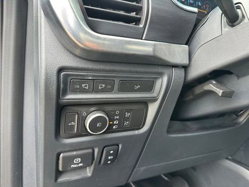 Used 2022 Ford F150 Lariat AWD/4WD image 13