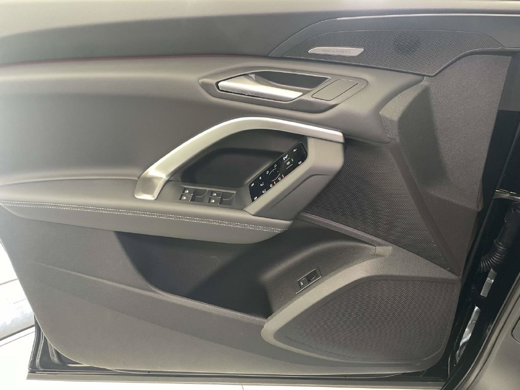 New 2026 Audi Q5 Premium Plus AWD/4WD image 33