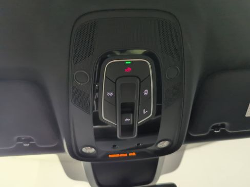 Used 2020 Audi S6 Premium Plus image 7