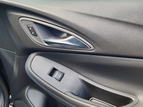 New 2026 Buick Encore GX Sport Touring w/ Advanced Technology Package image 37