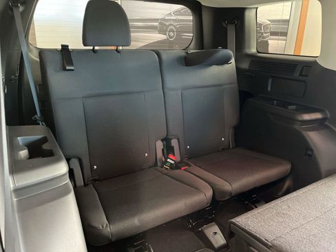 New 2026 Hyundai Santa Fe SE image 15