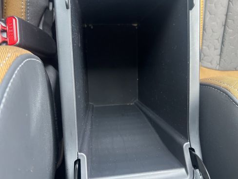 Certified 2024 Subaru Crosstrek 2.5i Sport image 21