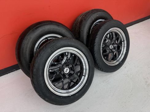 Used 2013 Ford Mustang GT Premium w/ Comfort Pkg image 50