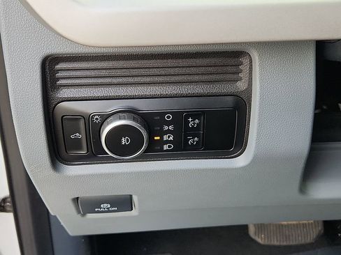 Used 2024 Ford F250 XL w/ STX Appearance Package image 23