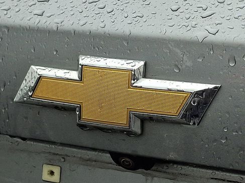 Used 2023 Chevrolet Blazer LT w/ Driver Confidence Package image 23