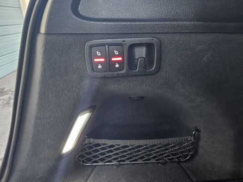 Used 2017 Audi Q7 3.0T Premium Plus image 23