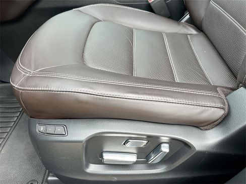Used 2024 MAZDA CX-5 Signature image 20