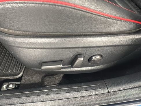 Used 2024 Kia Forte GT w/ Option Group 015 image 11