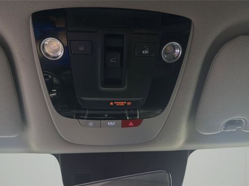 Used 2023 Kia Sorento S w/ Panoramic Sunroof Package FWD image 21