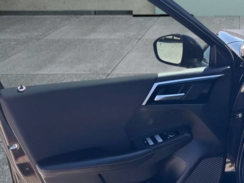 Used 2022 Mitsubishi Outlander ES FWD image 12