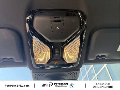 Used 2023 BMW X3 xDrive30i w/ Premium Package w/ZPA AWD/4WD image 33