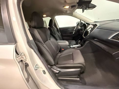 Used 2024 Subaru Ascent Premium w/ Convenience Package AWD/4WD image 13