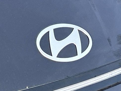 New 2026 Hyundai Sonata SEL image 11