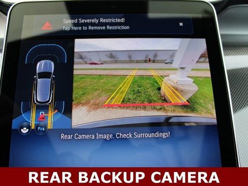 New 2026 Mercedes-Benz GLC 300 4MATIC image 16