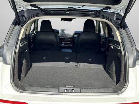 New 2026 Lincoln Corsair Premiere FWD image 37