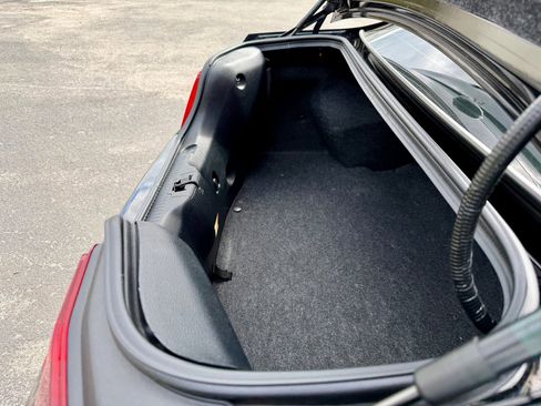 Used 2012 Ford Mustang Shelby GT500 w/ SVT Performance Pkg image 63