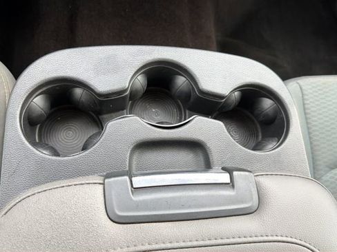 Used 2014 RAM 1500 Express image 28