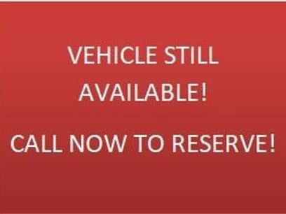 New 2026 Toyota Corolla LE