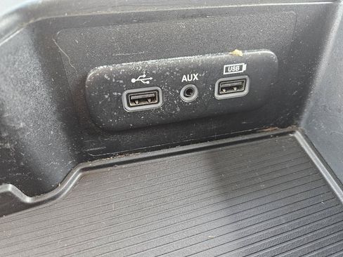 Used 2018 RAM 1500 Tradesman w/ Power & Remote Entry Group RWD image 29