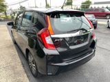 Used 2015 Honda Fit EX image 4