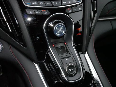 Used 2023 Acura RDX A-Spec image 23