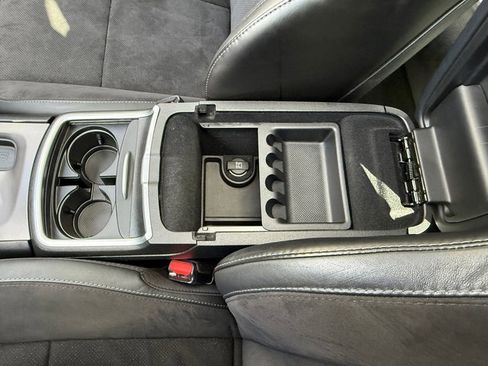 Used 2023 Dodge Charger Scat Pack w/ Plus Group image 30