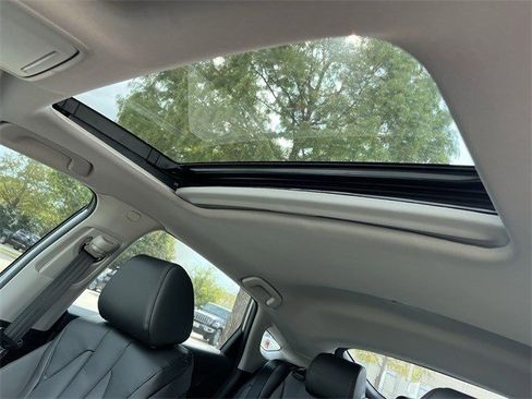 New 2026 Acura Integra image 26