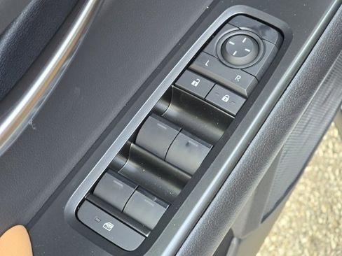 New 2026 Lexus UX 300h 300h Premium image 30