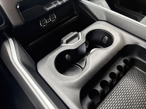 Used 2020 RAM 1500 Big Horn image 20