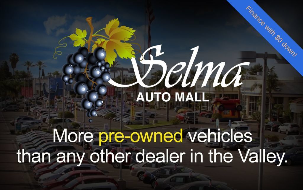 Used 2023 Hyundai Santa Fe SEL Premium AWD/4WD image 33