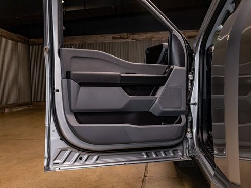 Used 2024 Ford F150 XL image 17