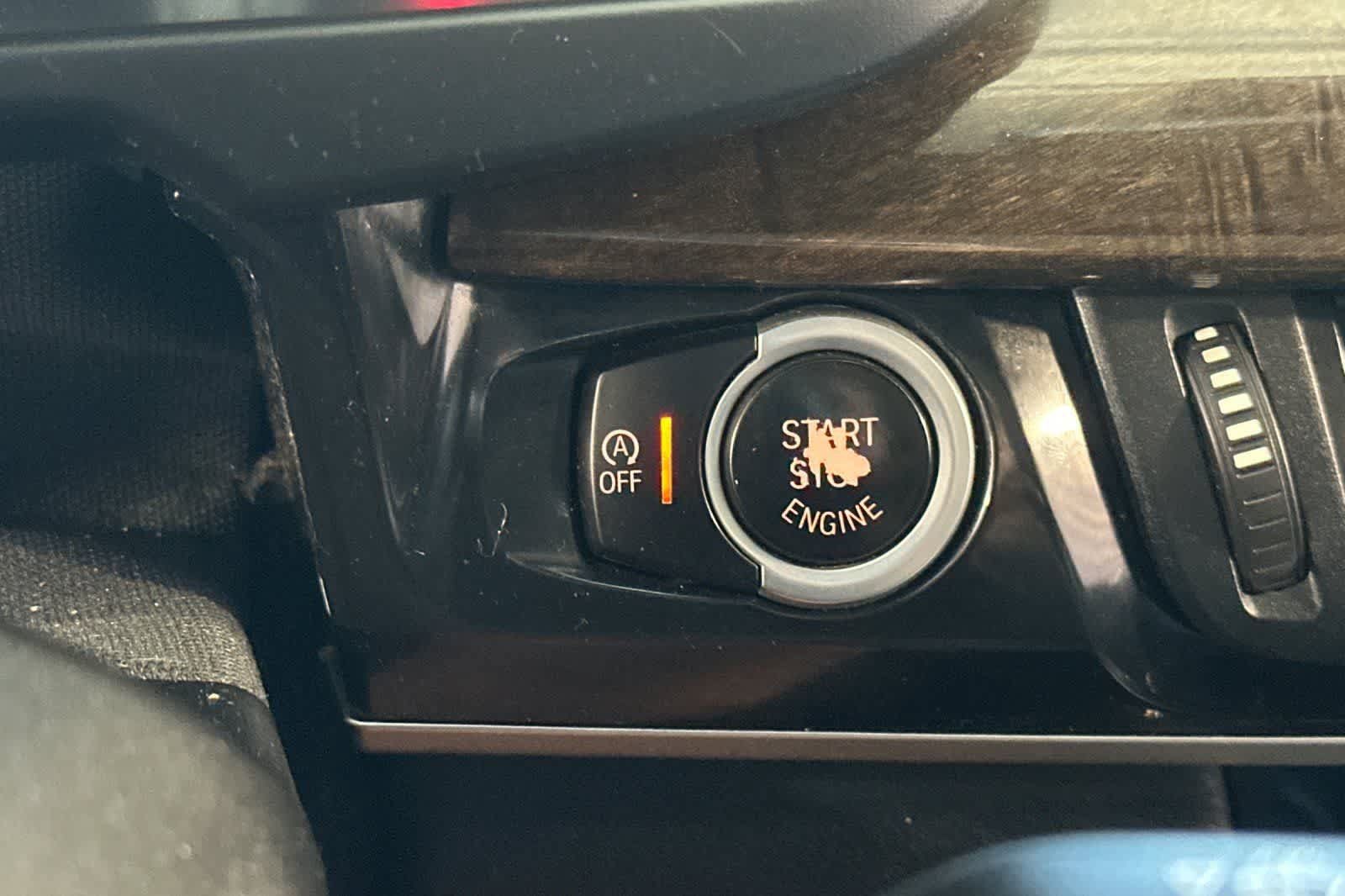 Used 2020 BMW X5 xDrive40i AWD/4WD image 28