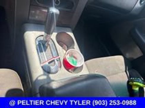 Used 2008 Ford F150 FX2 RWD image 20
